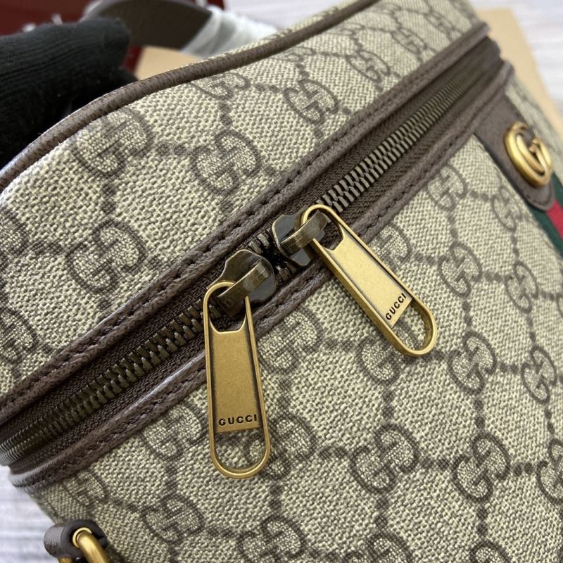 Gvc*1 box bags